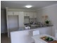 3 Ann, Bundaberg East QLD 4670