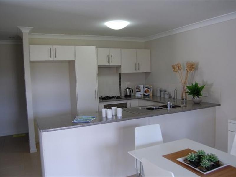 3 Ann, Bundaberg East QLD 4670