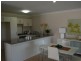 3 Ann, Bundaberg East QLD 4670