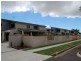 3 Ann, Bundaberg East QLD 4670