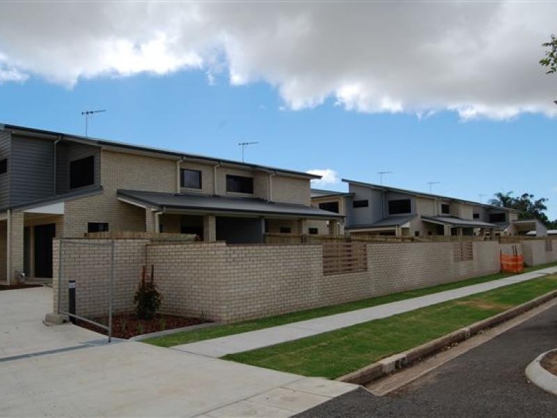 3 Ann, Bundaberg East QLD 4670