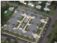 3 Ann, Bundaberg East QLD 4670