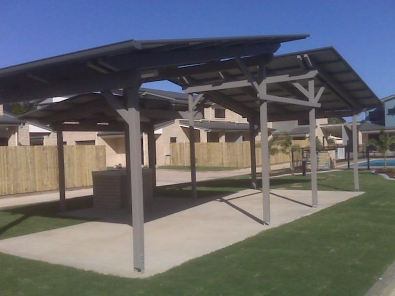3 Ann, Bundaberg East QLD 4670
