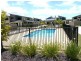 3 Ann, Bundaberg East QLD 4670