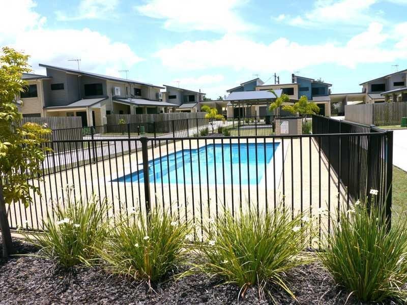 3 Ann, Bundaberg East QLD 4670