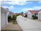 Ashmore QLD 4214