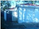 Ashmore QLD 4214