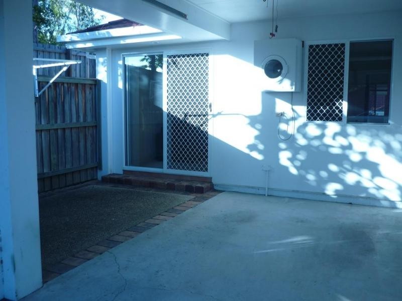 Ashmore QLD 4214