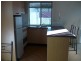 Ashmore QLD 4214