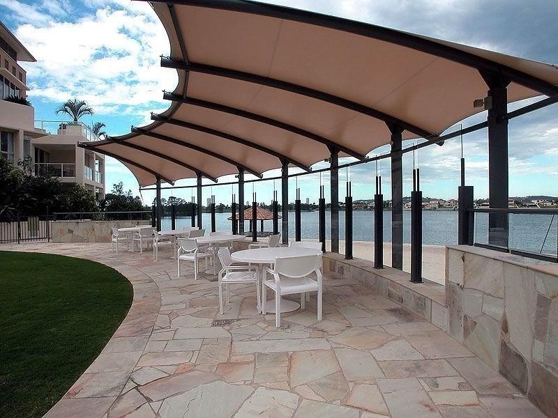 251 Varsity Pde, Varsity Lakes QLD 4227