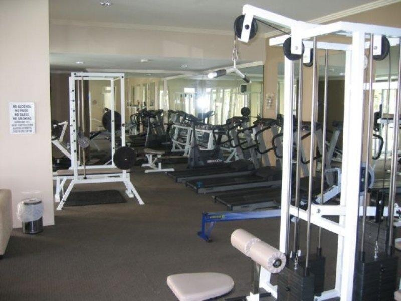 251 Varsity Pde, Varsity Lakes QLD 4227