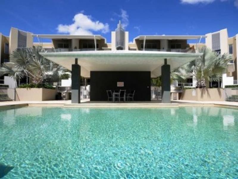 253 Varsity Pde, Varsity Lakes QLD 4227