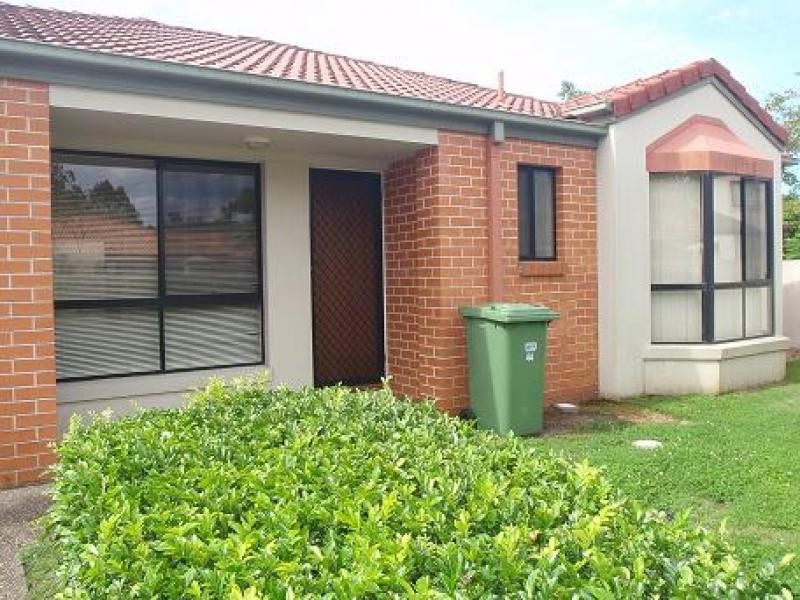 64 Gilston Road, Nerang QLD 4211