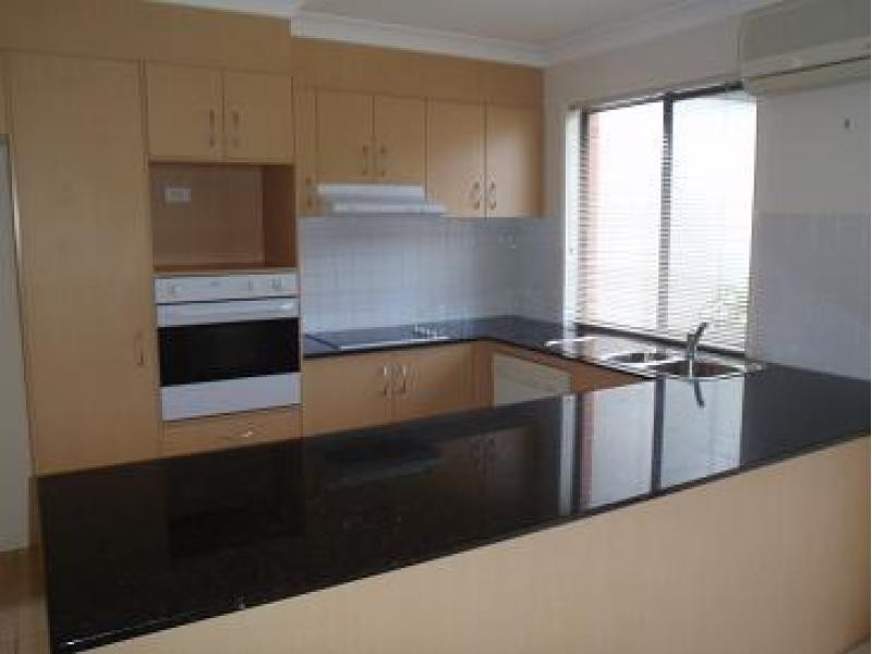 64 Gilston Road, Nerang QLD 4211