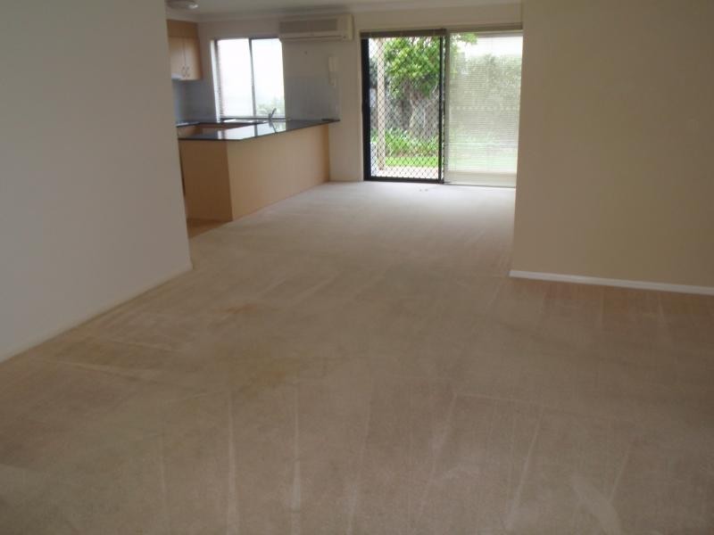 64 Gilston Road, Nerang QLD 4211