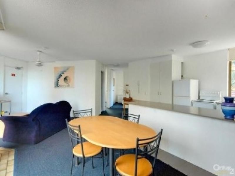 1 Maroubra Street, Alexandra Headland QLD 4572