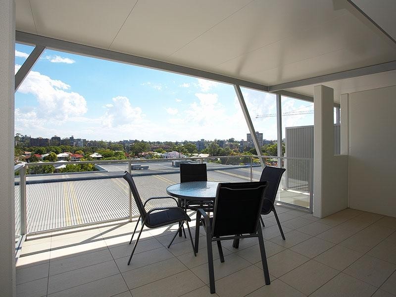 28 Ferry Rd, West End QLD 4101