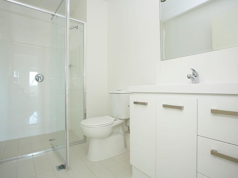 28 Ferry Rd, West End QLD 4101