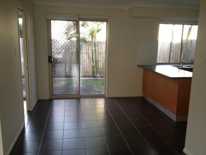 67 Johnston Street, Carina QLD 4152