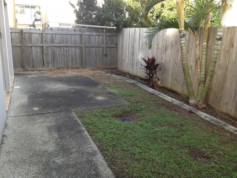 67 Johnston Street, Carina QLD 4152