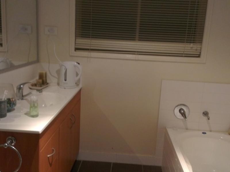 67 Johnston Street, Carina QLD 4152