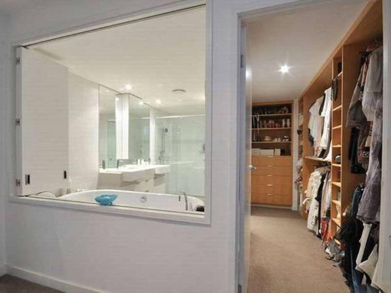 10 Pidgeon Close, West End QLD 4101