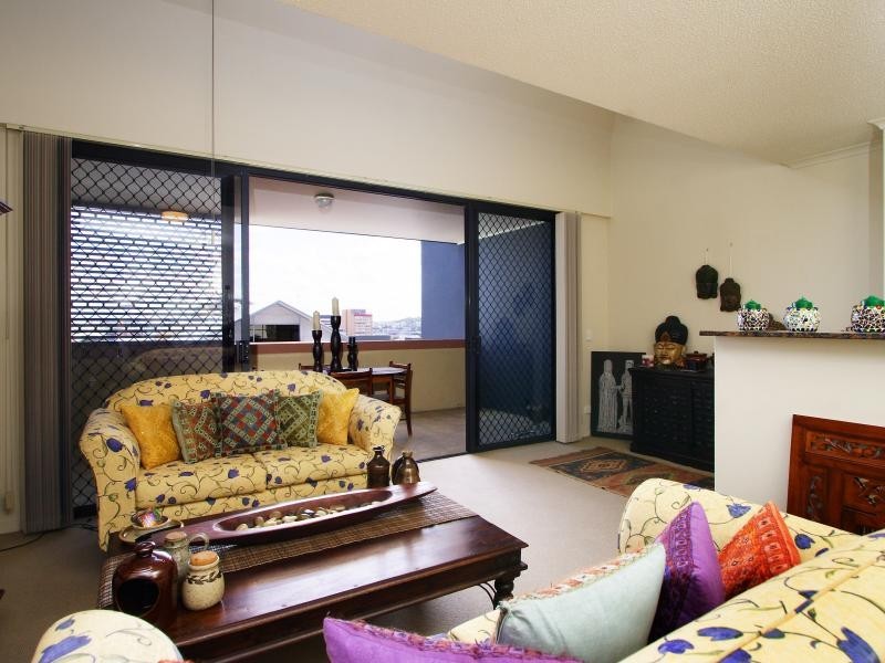 20 malt st, Fortitude Valley QLD 4006