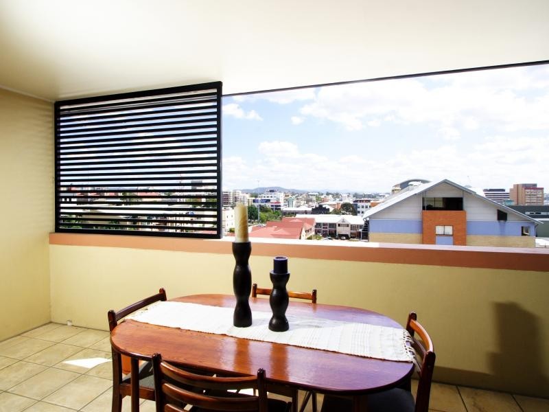 20 malt st, Fortitude Valley QLD 4006