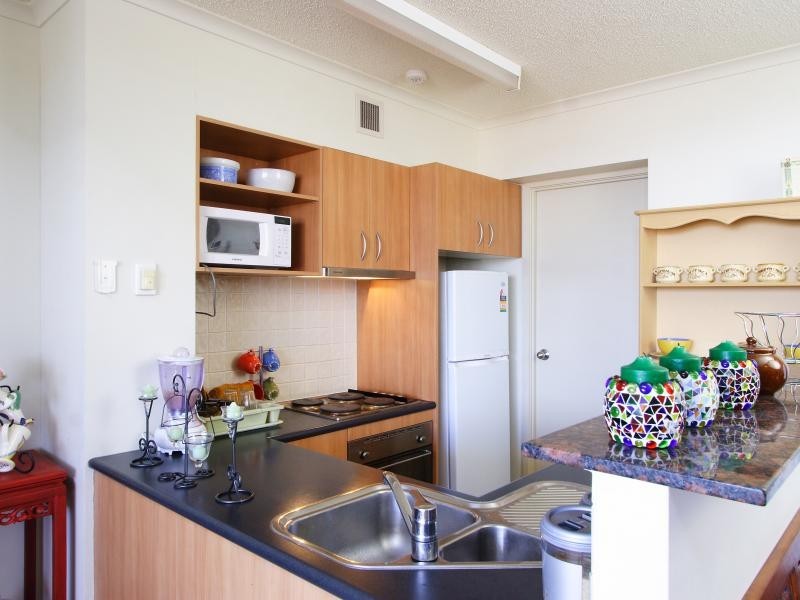 20 malt st, Fortitude Valley QLD 4006