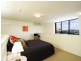 20 malt st, Fortitude Valley QLD 4006