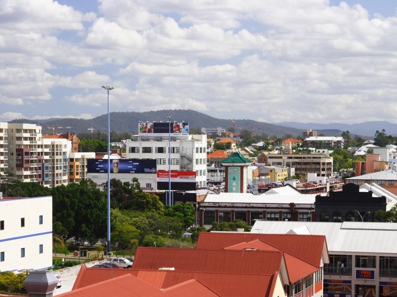 20 malt st, Fortitude Valley QLD 4006