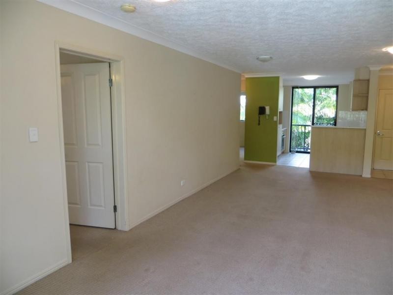 14 – 26 Markeri Street, Mermaid Beach QLD 4218