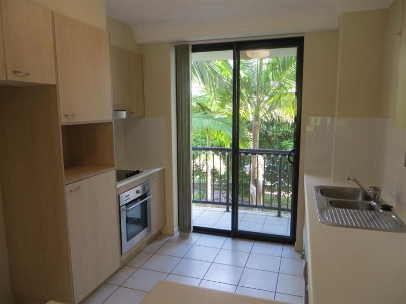 14 – 26 Markeri Street, Mermaid Beach QLD 4218