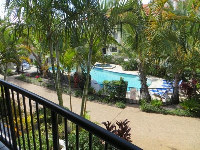 14 – 26 Markeri Street, Mermaid Beach QLD 4218