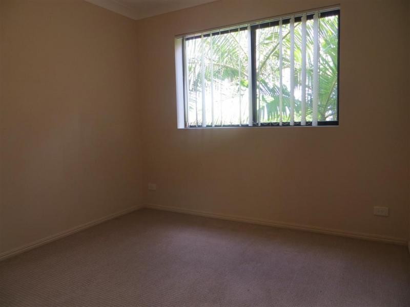 14 – 26 Markeri Street, Mermaid Beach QLD 4218