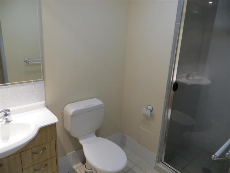 14 – 26 Markeri Street, Mermaid Beach QLD 4218