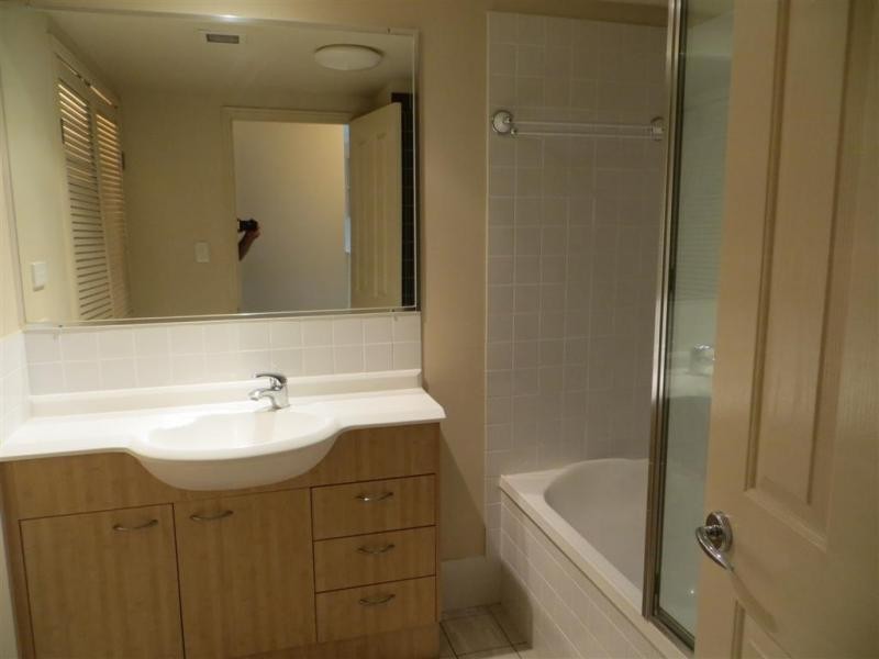 14 – 26 Markeri Street, Mermaid Beach QLD 4218