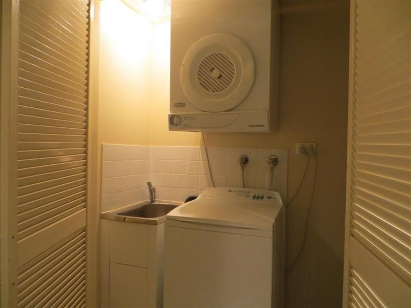 14 – 26 Markeri Street, Mermaid Beach QLD 4218