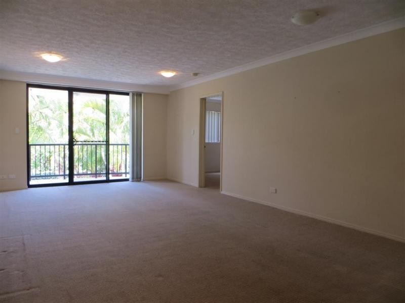 14 – 26 Markeri Street, Mermaid Beach QLD 4218