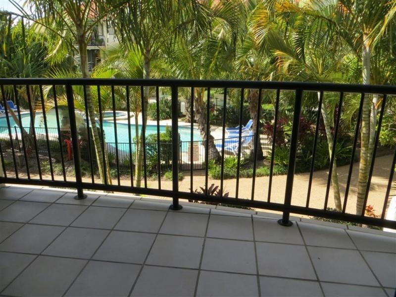 14 – 26 Markeri Street, Mermaid Beach QLD 4218