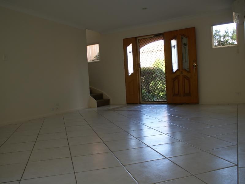 36 Benhiam Street, Calamvale QLD 4116