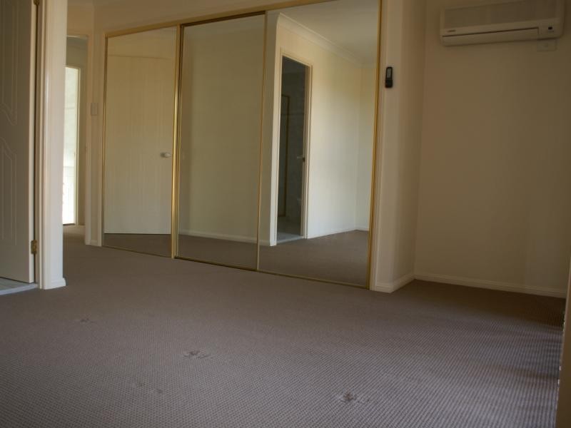 36 Benhiam Street, Calamvale QLD 4116