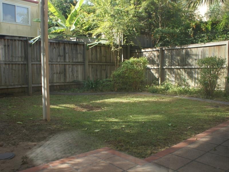 36 Benhiam Street, Calamvale QLD 4116