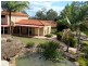 36 Benhiam Street, Calamvale QLD 4116