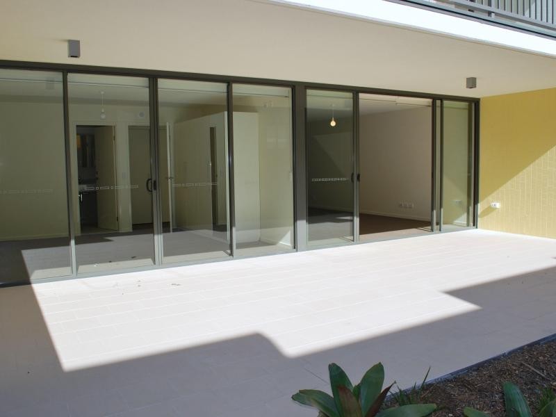 8 Musgrave St, West End QLD 4101