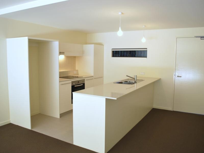 8 Musgrave St, West End QLD 4101