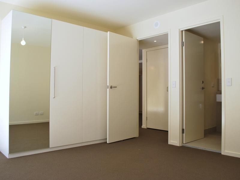8 Musgrave St, West End QLD 4101