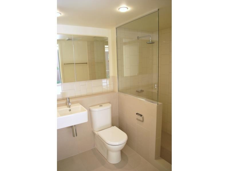 8 Musgrave St, West End QLD 4101