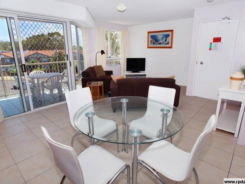 Alexandra Headland QLD 4572