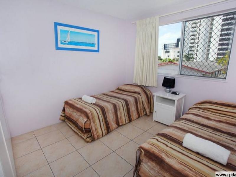 Alexandra Headland QLD 4572